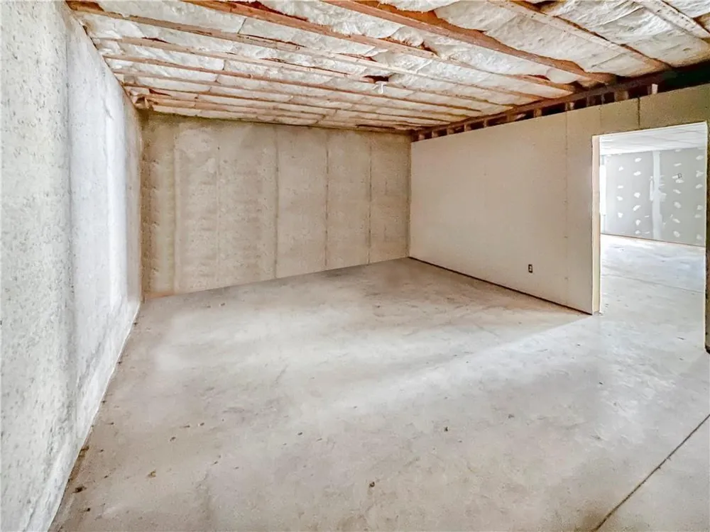 142 Liberty Trace Milner, GA 30257