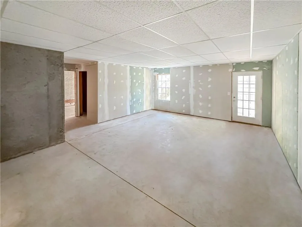 142 Liberty Trace Milner, GA 30257