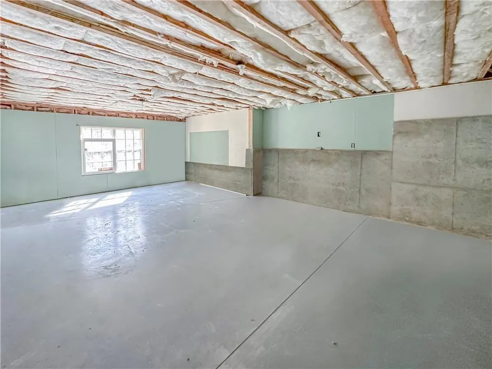 142 Liberty Trace Milner, GA 30257