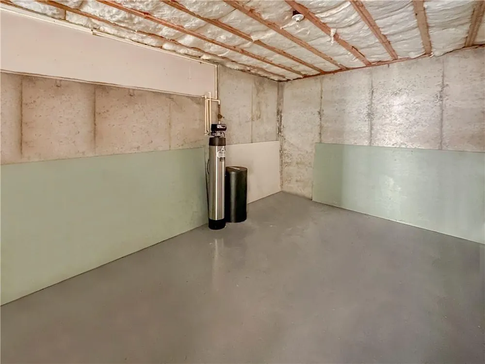 142 Liberty Trace Milner, GA 30257
