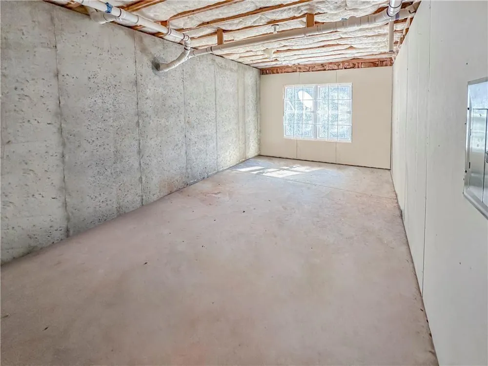 142 Liberty Trace Milner, GA 30257