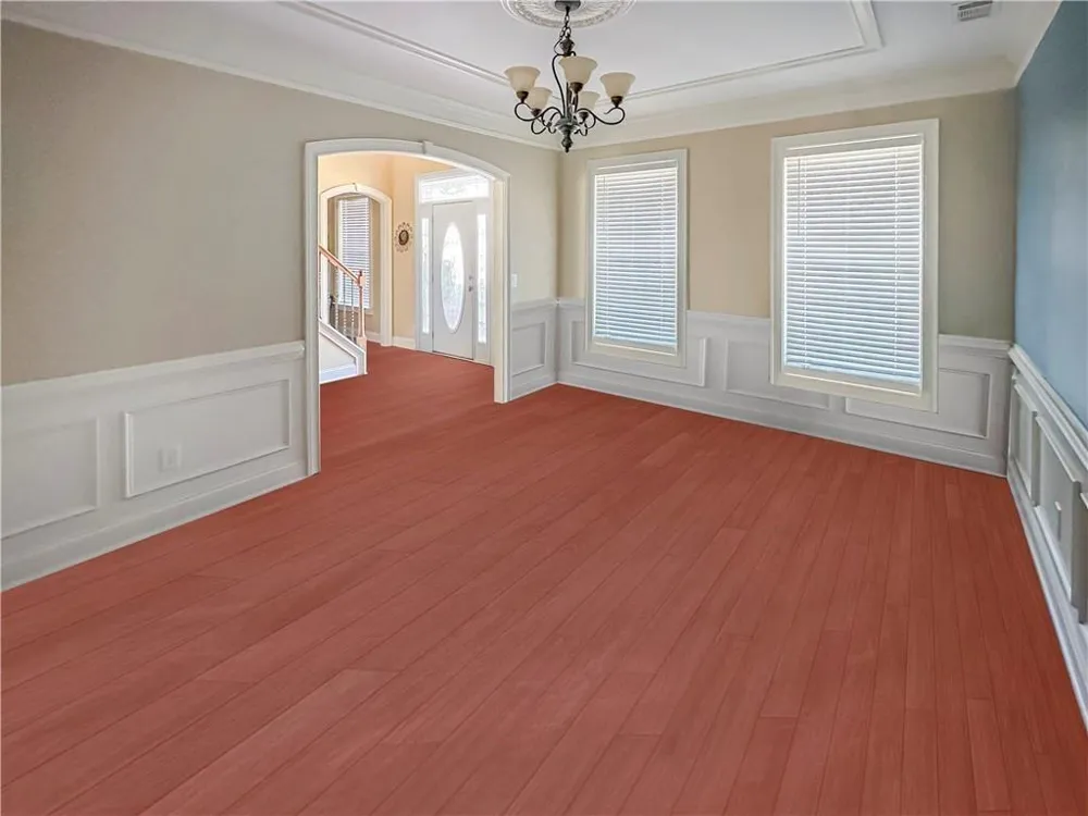 142 Liberty Trace Milner, GA 30257