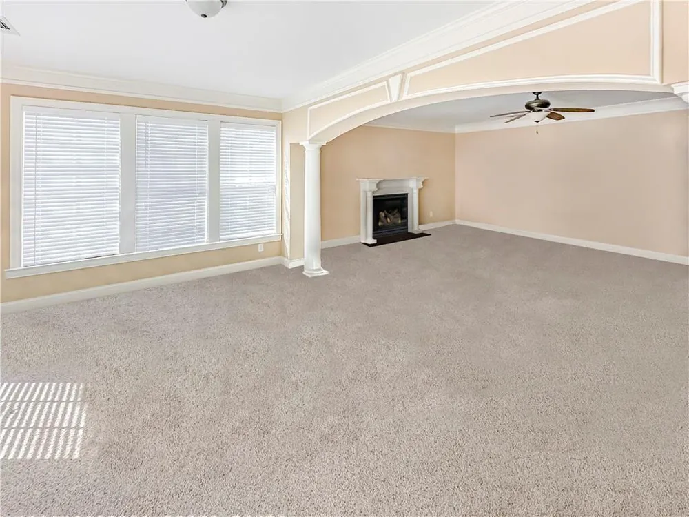 142 Liberty Trace Milner, GA 30257
