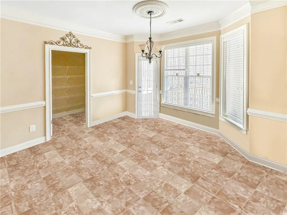 142 Liberty Trace Milner, GA 30257