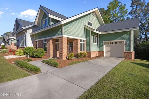 4865 Tallow Trace ## 2