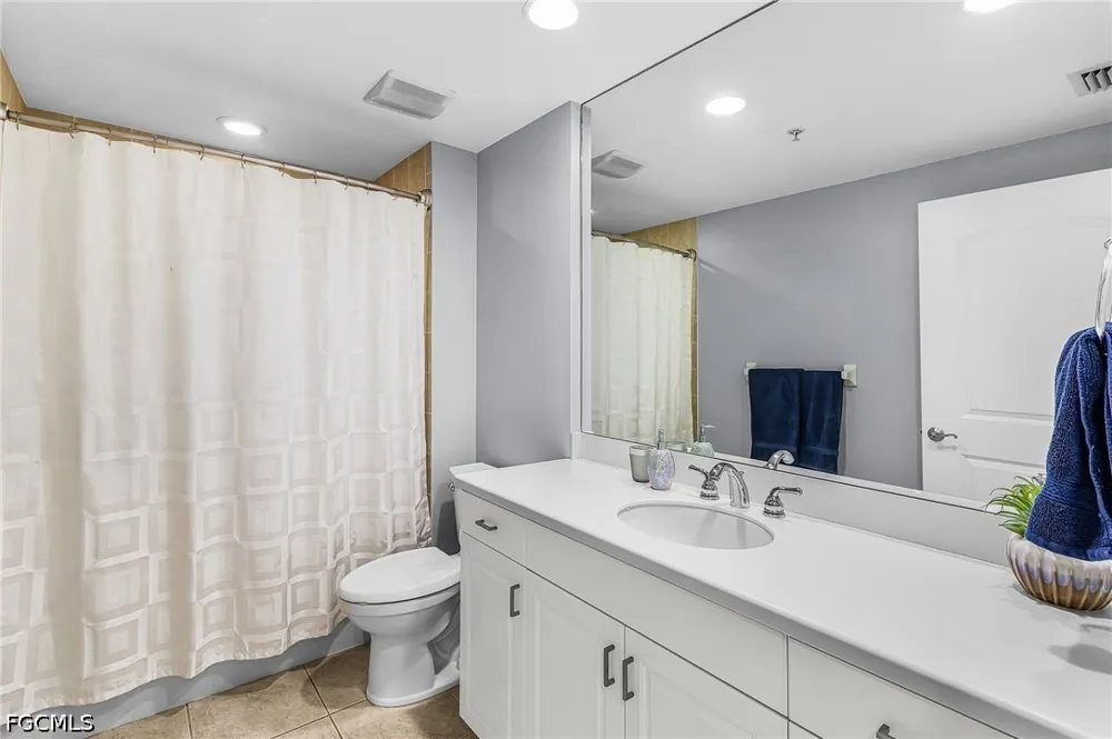 W First Street #1210 Fort Myers, FL 33901