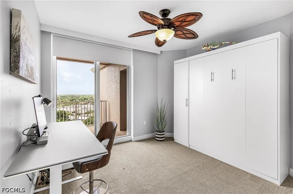 W First Street #1210 Fort Myers, FL 33901