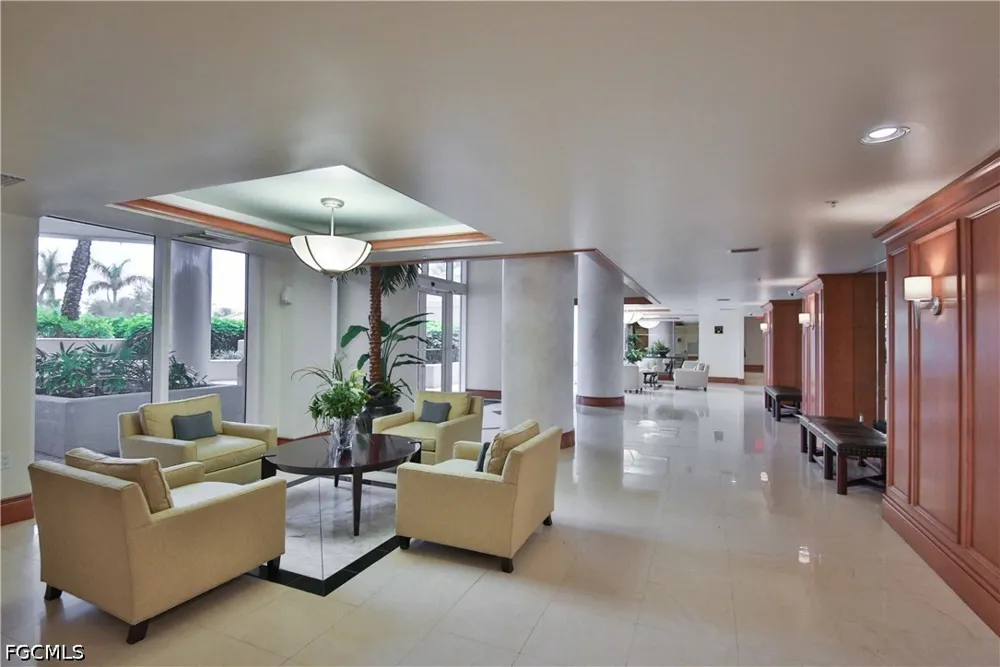 W First Street #1210 Fort Myers, FL 33901
