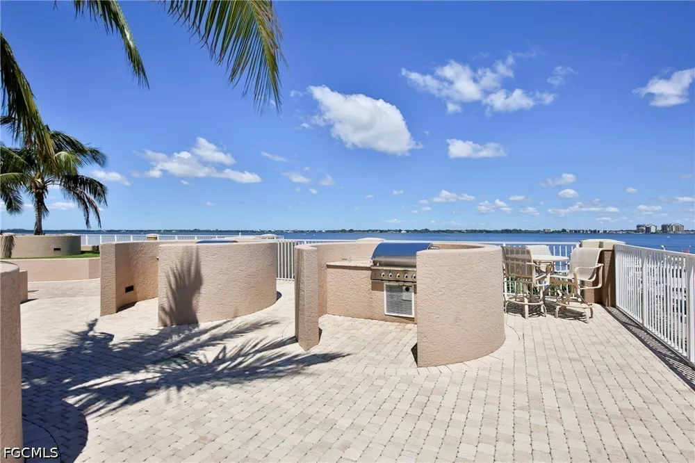 W First Street #1210 Fort Myers, FL 33901