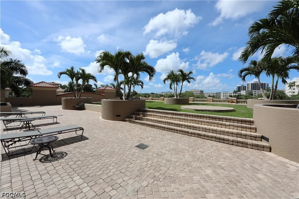 W First Street #1210 Fort Myers, FL 33901