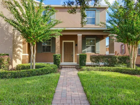 14903 DRIFTWATER DRIVE