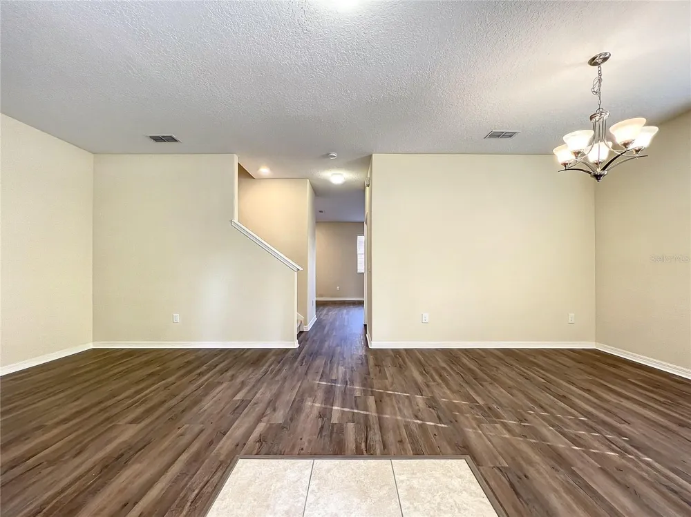 14903 DRIFTWATER DRIVE Winter Garden, FL 34787