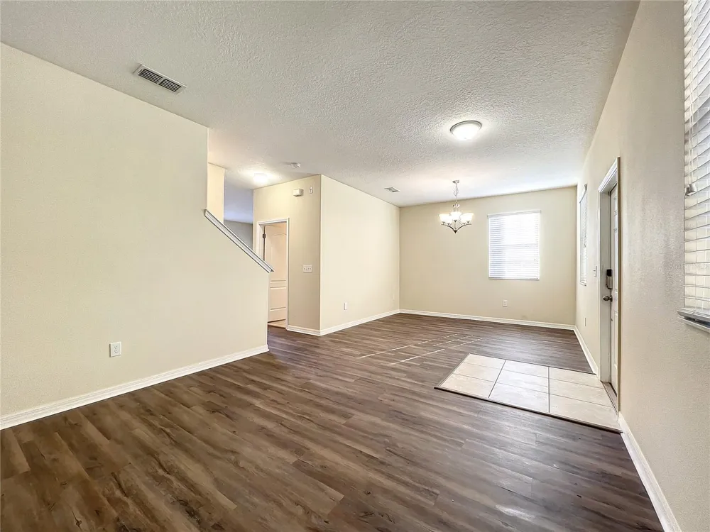 14903 DRIFTWATER DRIVE Winter Garden, FL 34787