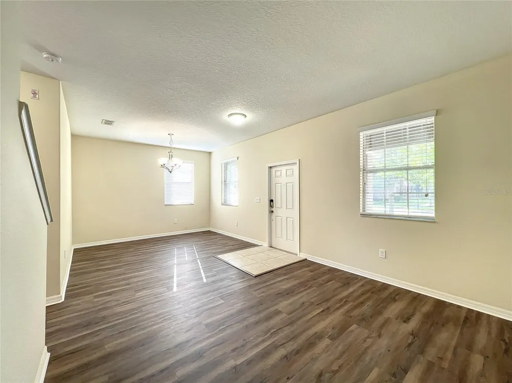 14903 DRIFTWATER DRIVE Winter Garden, FL 34787
