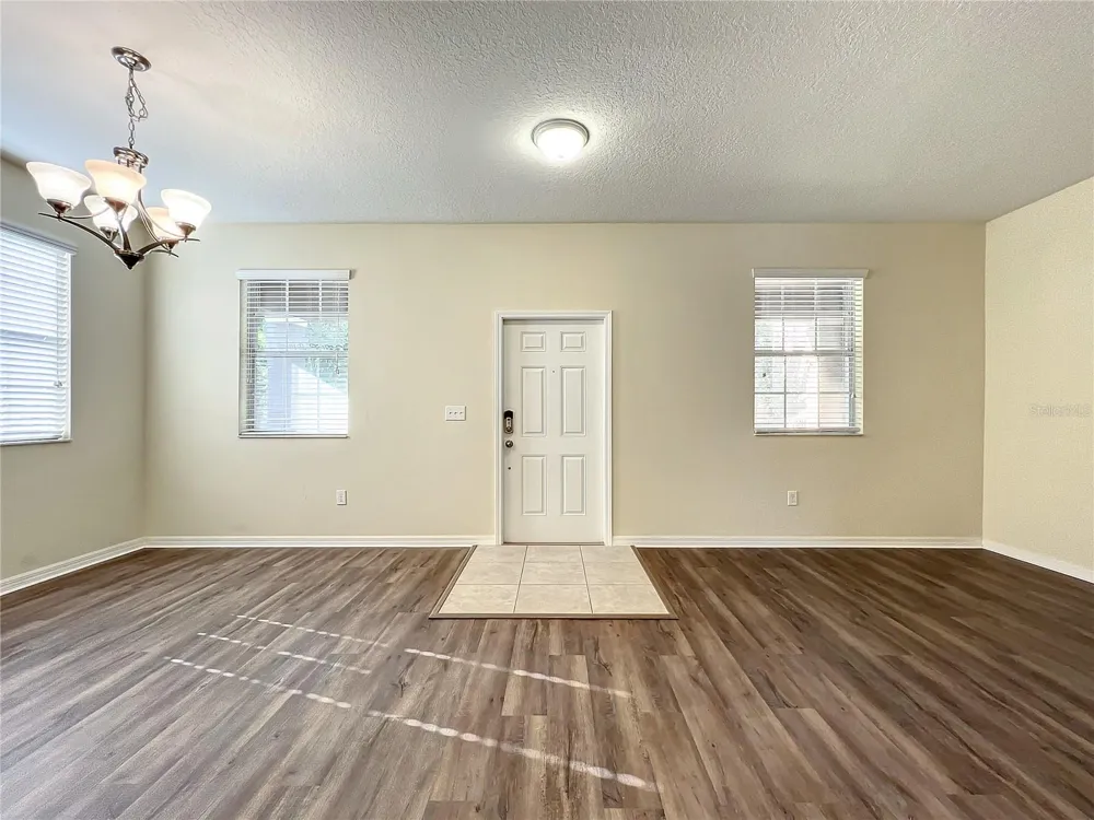 14903 DRIFTWATER DRIVE Winter Garden, FL 34787