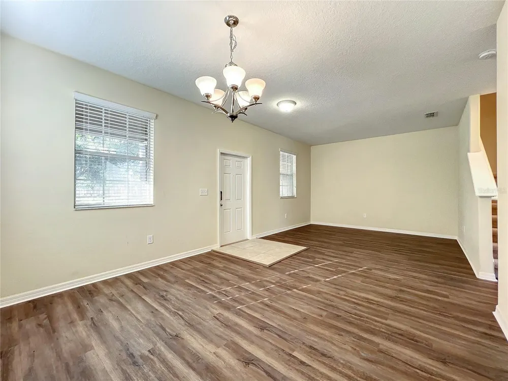 14903 DRIFTWATER DRIVE Winter Garden, FL 34787