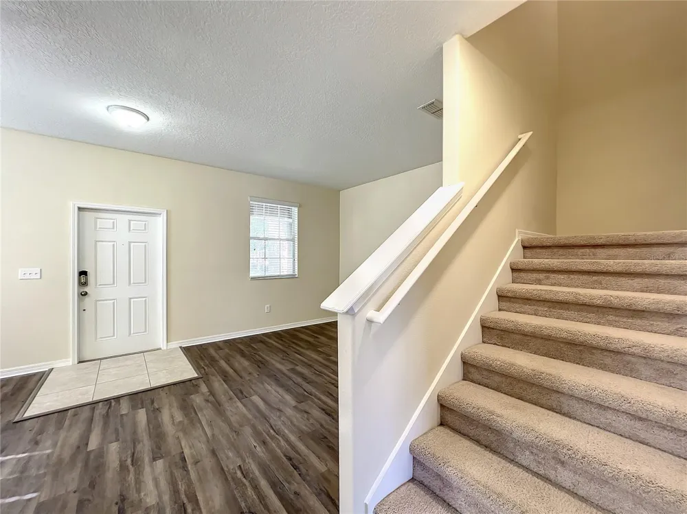 14903 DRIFTWATER DRIVE Winter Garden, FL 34787