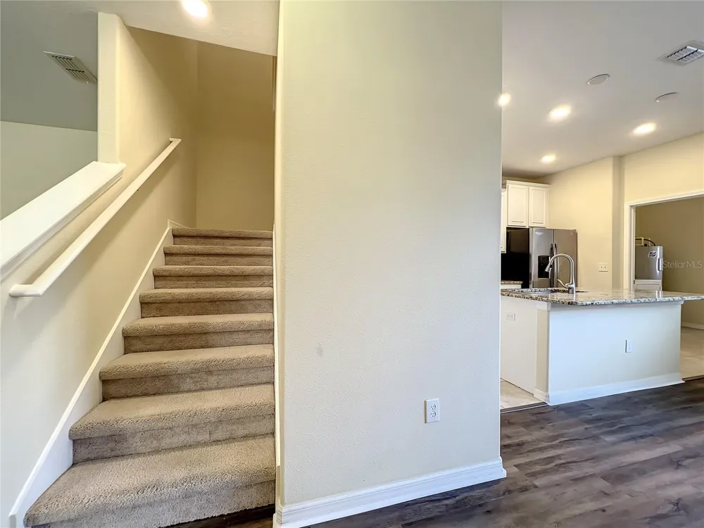 14903 DRIFTWATER DRIVE Winter Garden, FL 34787