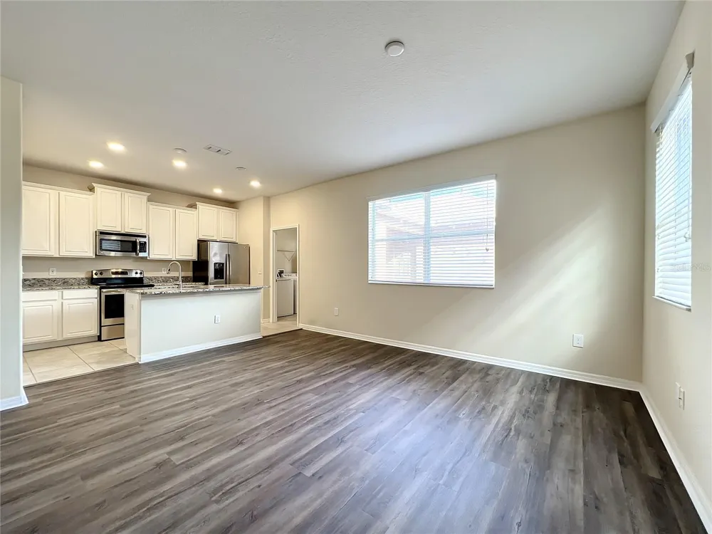14903 DRIFTWATER DRIVE Winter Garden, FL 34787