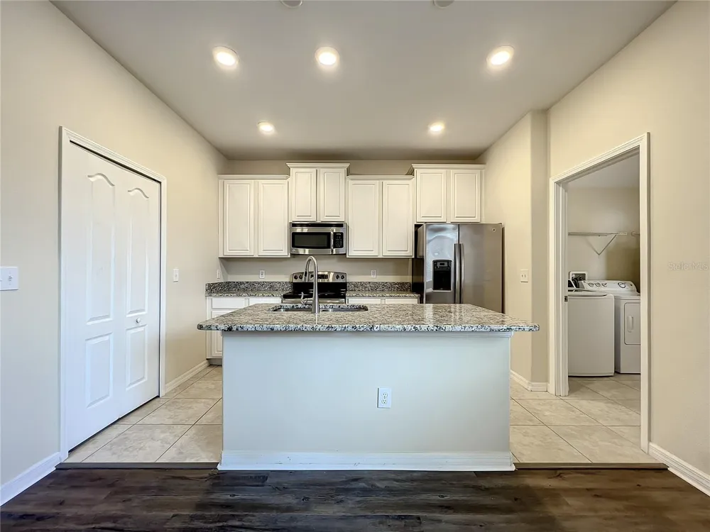 14903 DRIFTWATER DRIVE Winter Garden, FL 34787