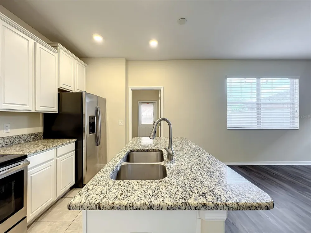 14903 DRIFTWATER DRIVE Winter Garden, FL 34787