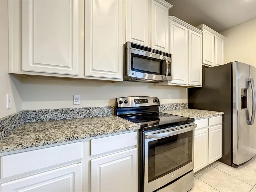 14903 DRIFTWATER DRIVE Winter Garden, FL 34787