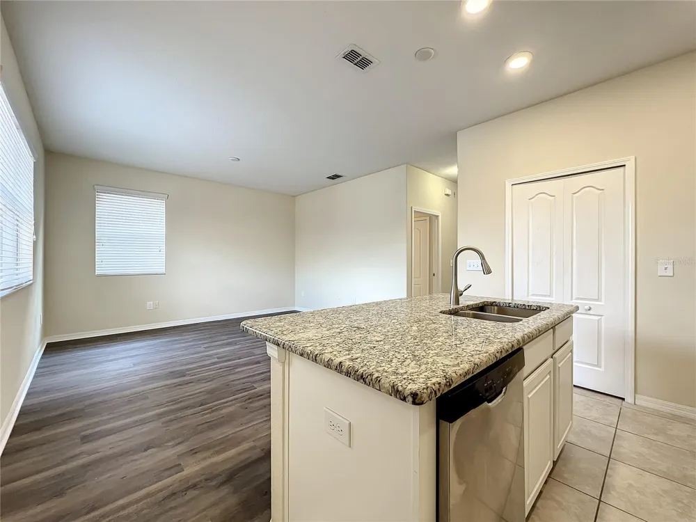 14903 DRIFTWATER DRIVE Winter Garden, FL 34787
