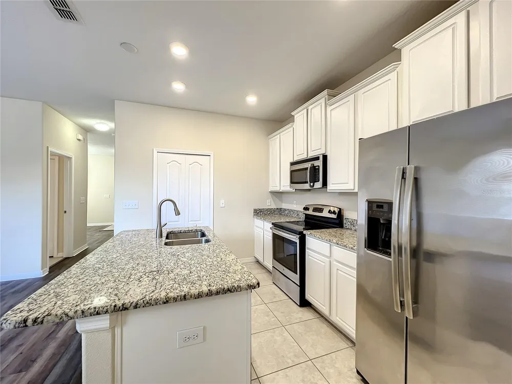 14903 DRIFTWATER DRIVE Winter Garden, FL 34787