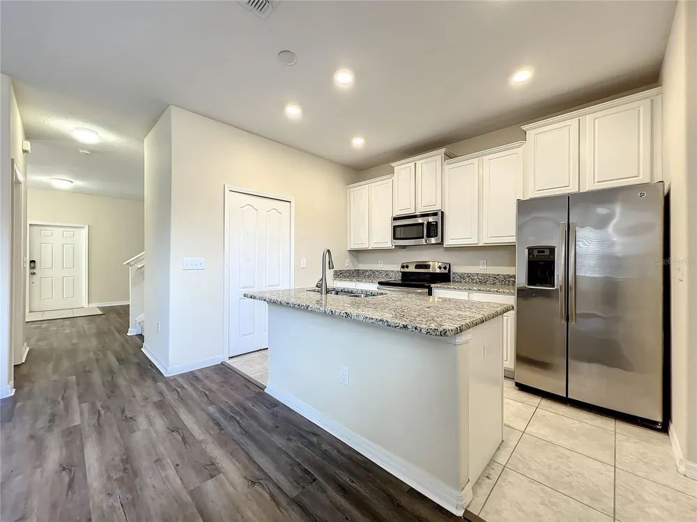 14903 DRIFTWATER DRIVE Winter Garden, FL 34787