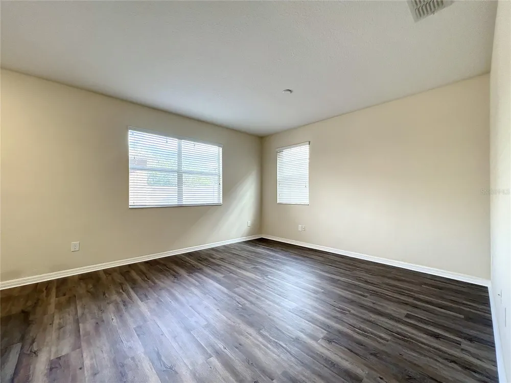 14903 DRIFTWATER DRIVE Winter Garden, FL 34787