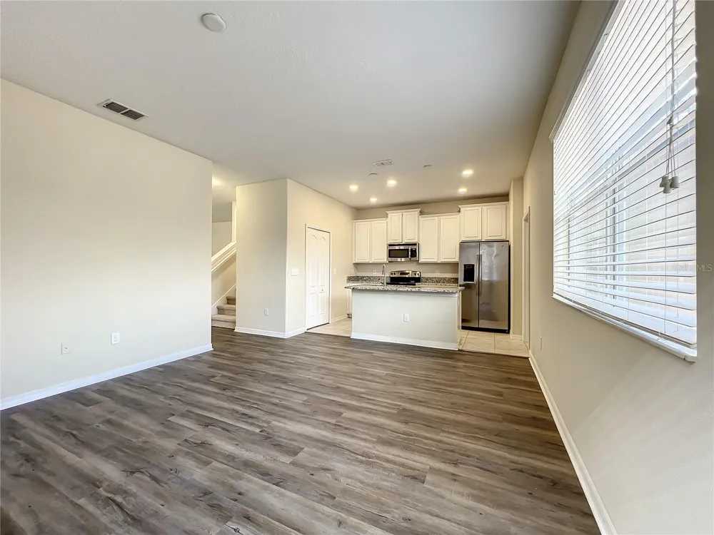 14903 DRIFTWATER DRIVE Winter Garden, FL 34787