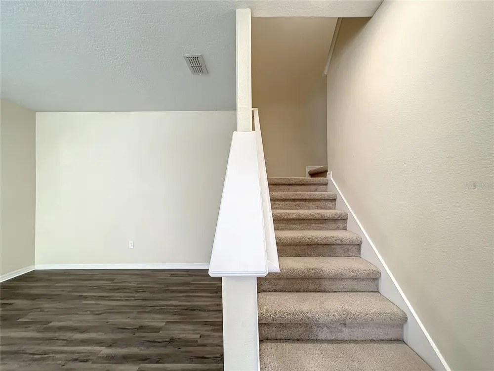 14903 DRIFTWATER DRIVE Winter Garden, FL 34787