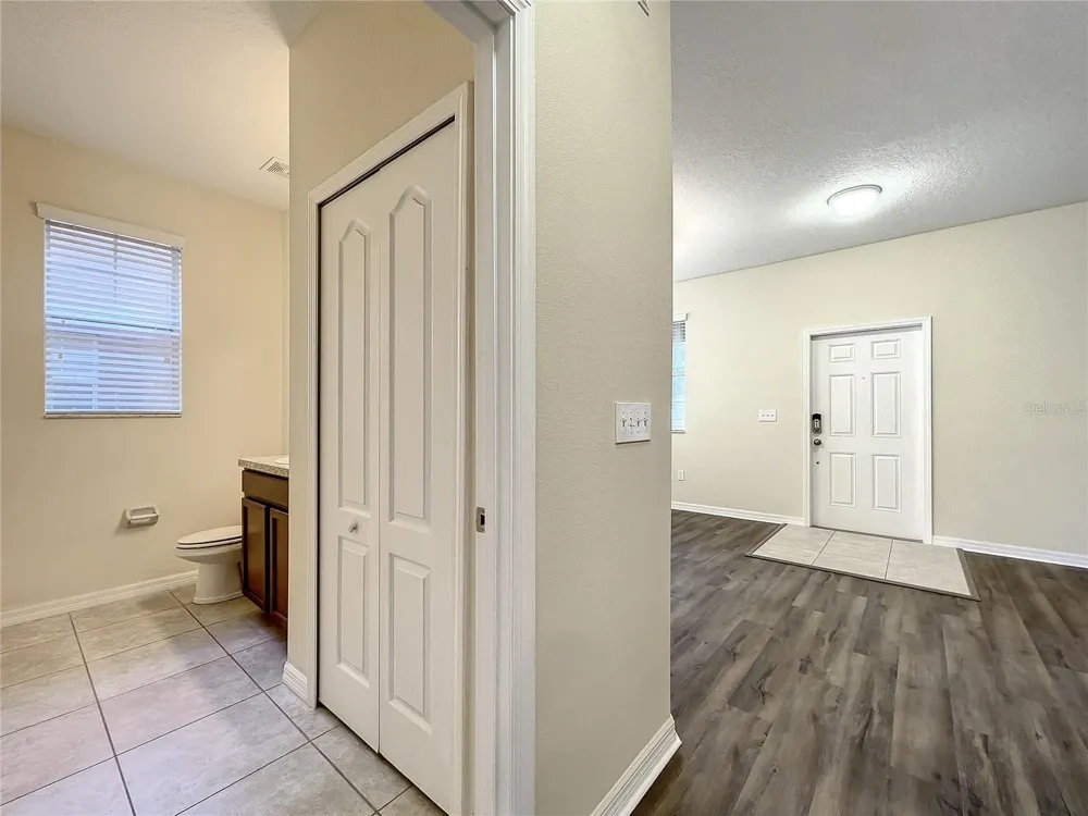 14903 DRIFTWATER DRIVE Winter Garden, FL 34787