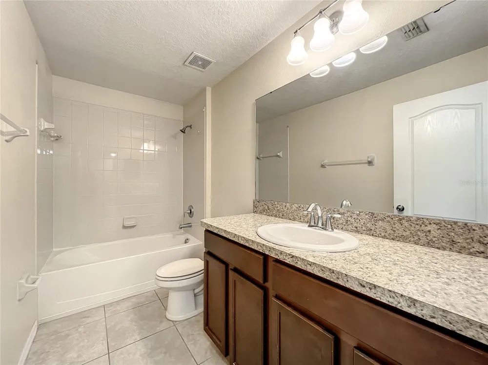 14903 DRIFTWATER DRIVE Winter Garden, FL 34787