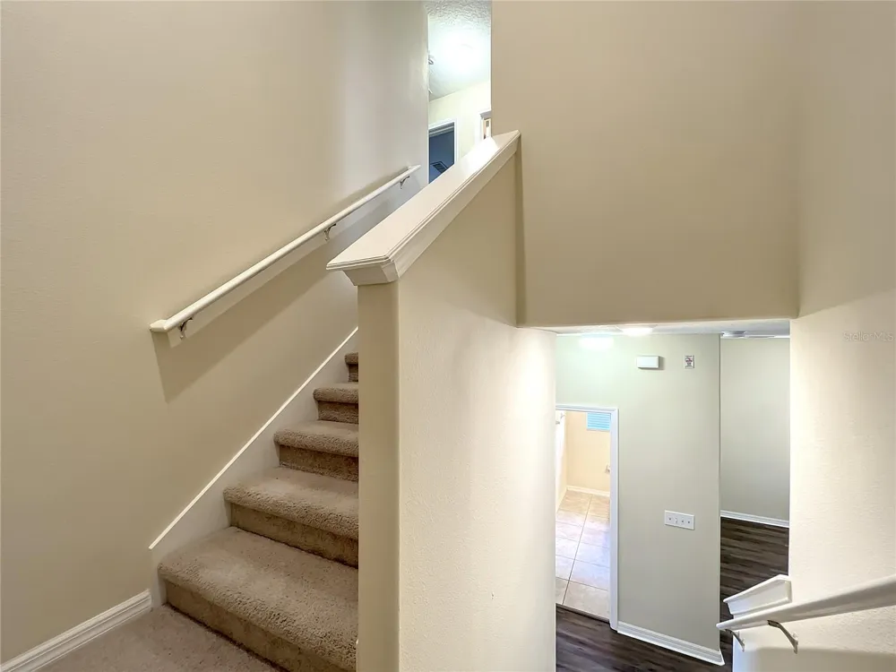 14903 DRIFTWATER DRIVE Winter Garden, FL 34787