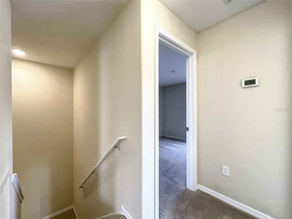 14903 DRIFTWATER DRIVE Winter Garden, FL 34787