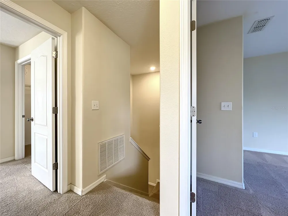 14903 DRIFTWATER DRIVE Winter Garden, FL 34787