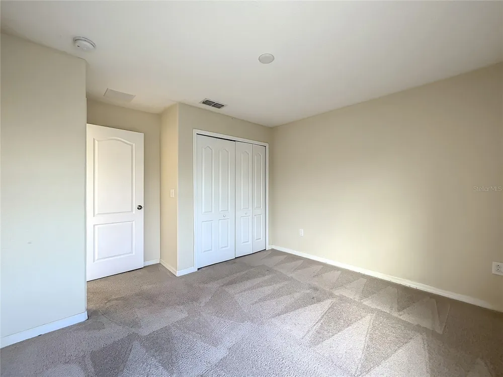14903 DRIFTWATER DRIVE Winter Garden, FL 34787