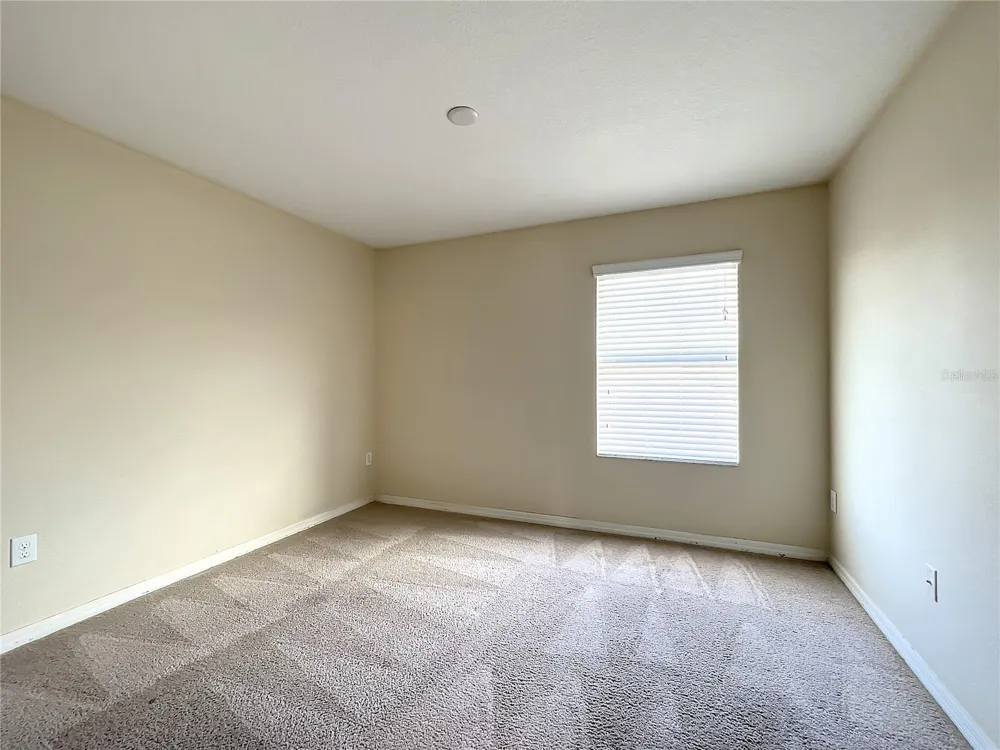 14903 DRIFTWATER DRIVE Winter Garden, FL 34787