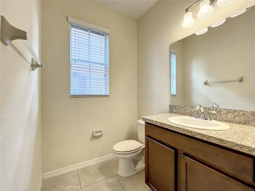 14903 DRIFTWATER DRIVE Winter Garden, FL 34787