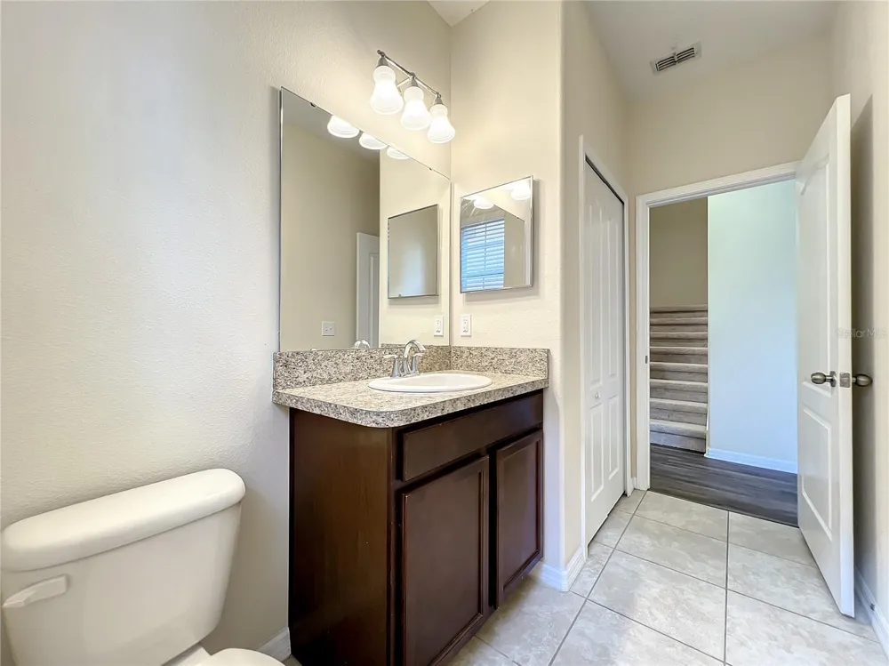 14903 DRIFTWATER DRIVE Winter Garden, FL 34787