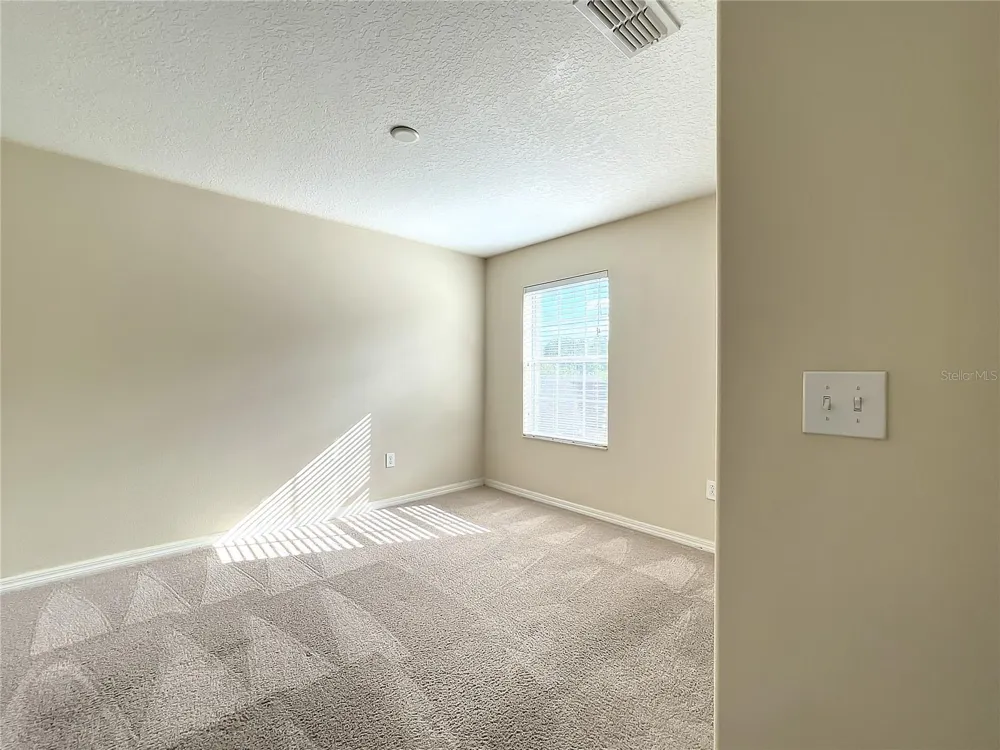 14903 DRIFTWATER DRIVE Winter Garden, FL 34787