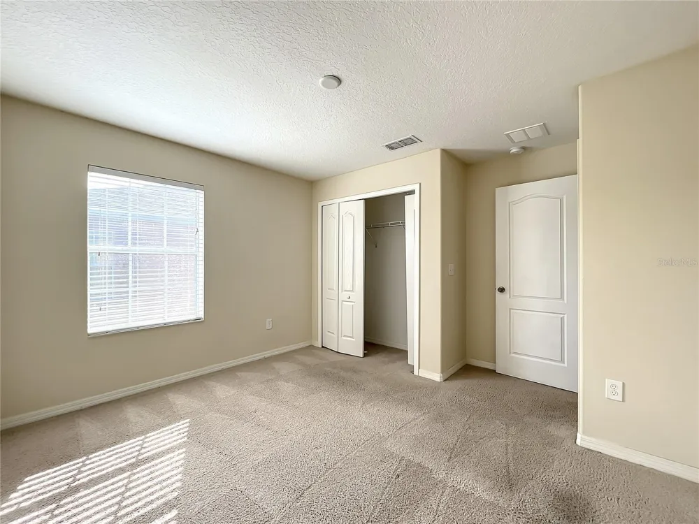 14903 DRIFTWATER DRIVE Winter Garden, FL 34787