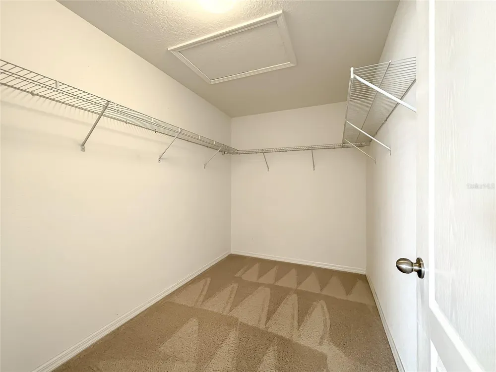 14903 DRIFTWATER DRIVE Winter Garden, FL 34787