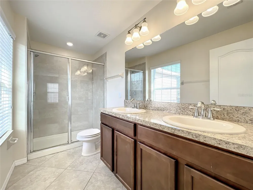 14903 DRIFTWATER DRIVE Winter Garden, FL 34787