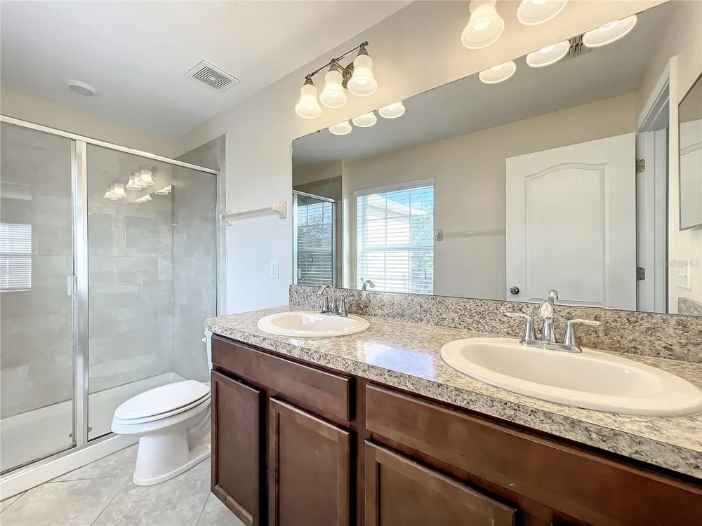 14903 DRIFTWATER DRIVE Winter Garden, FL 34787