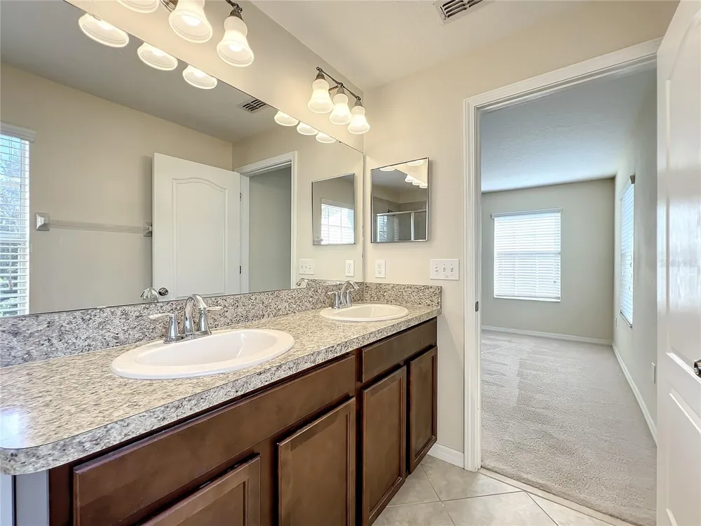 14903 DRIFTWATER DRIVE Winter Garden, FL 34787