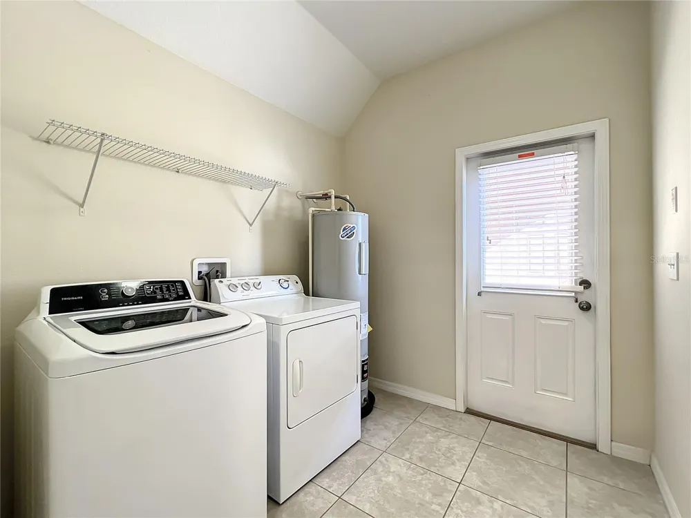 14903 DRIFTWATER DRIVE Winter Garden, FL 34787
