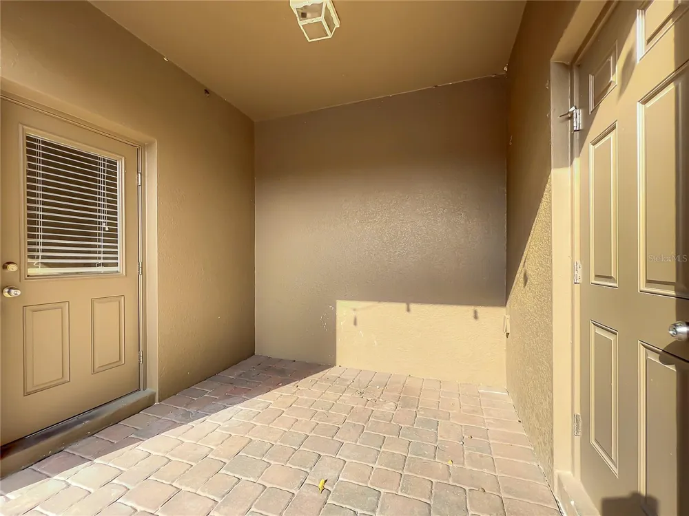 14903 DRIFTWATER DRIVE Winter Garden, FL 34787