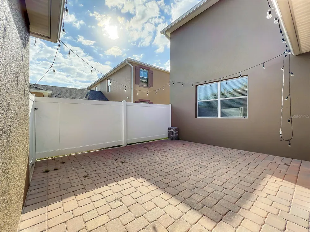 14903 DRIFTWATER DRIVE Winter Garden, FL 34787